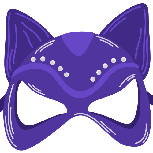 Stripshow Chat